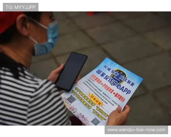 职业玩球经验分享电子真人防骗避坑规则技巧