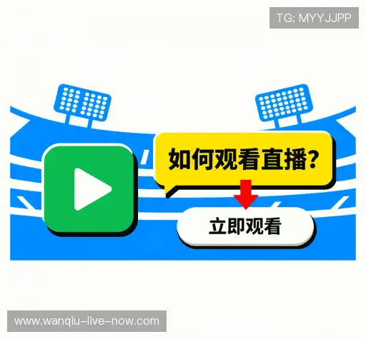常见问题索引