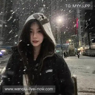 姬力琛