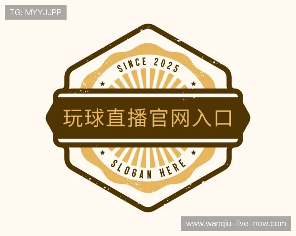 知道体育赛事